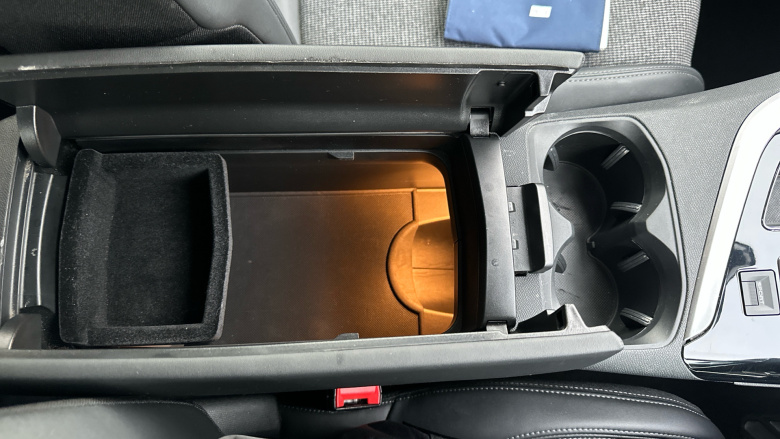 Peugeot 5008 1.2 PureTech Allure 5dr EAT8 Petrol Estate